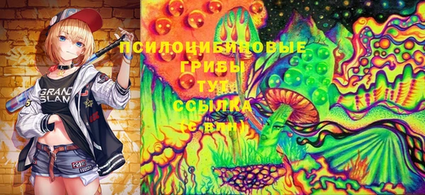 спайс Аркадак