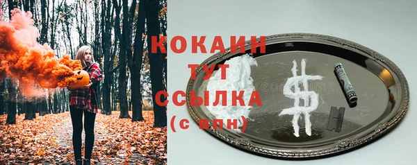 гидропоника Арсеньев